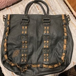 Betsy Johnson Bag